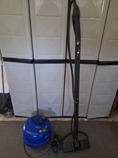 Vendo vaporella polti - vendo,