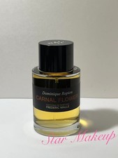 Frederic Malle Carnal Flower