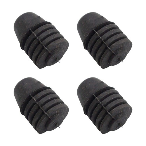 Coprimotore auto tampone - 4x,