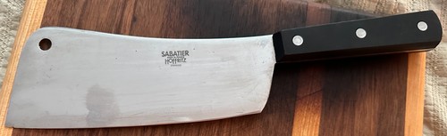 Vintage sabatier hoffritz - sabatier,