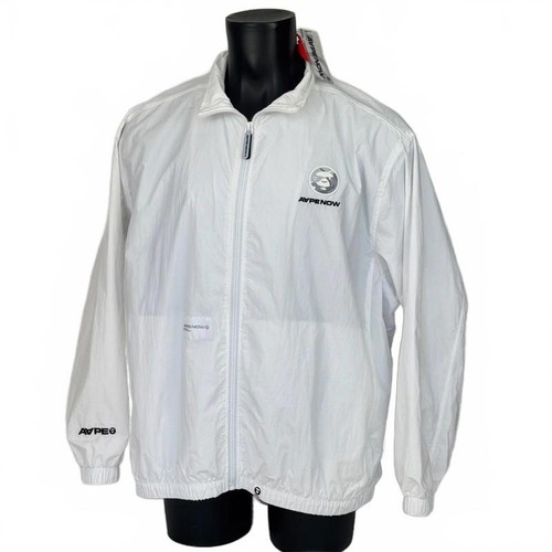 Giacca bomber aape a - bomber,