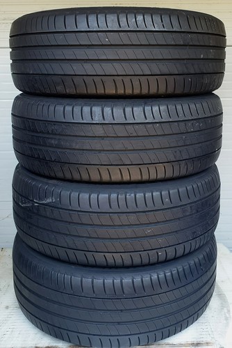 Gomme usate 205 55r16 91v - 205/55r16,