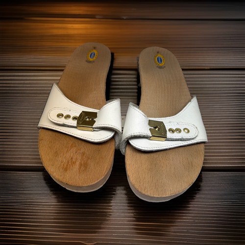 Scholls classic donna - dr,