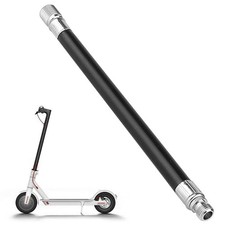 Tubo Valvola Portatile per