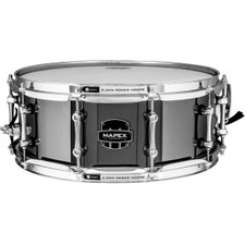 Rullante per batteria 14x5 - rullante,