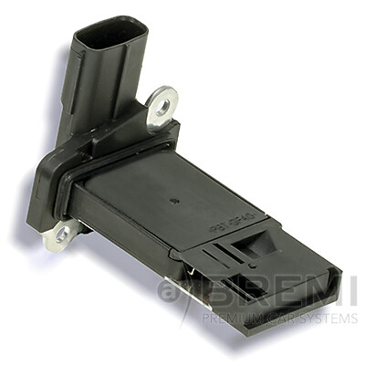 30239 bremi sensore - sensore, di