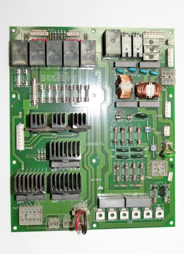 Noritsu qss 2301 - qss, scheda