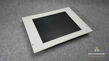 Röders tec mpc13710 - röders,