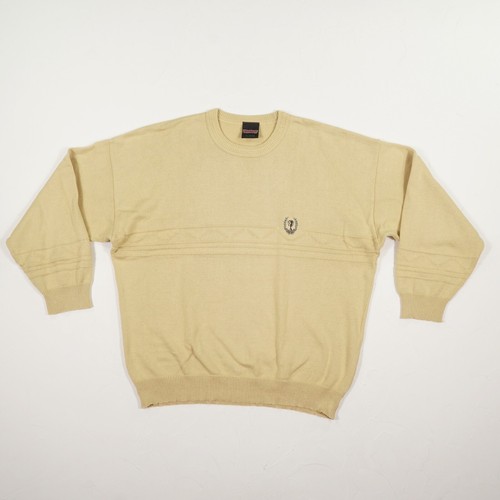 Maglione uomo westbury vintage - uomo,