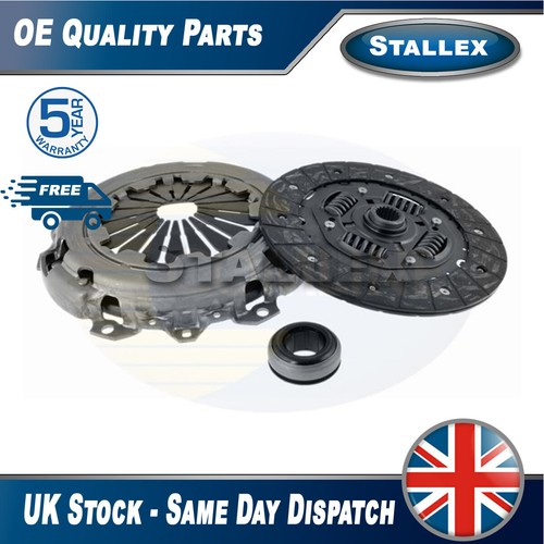 Kit frizione adatto citroen - kit,