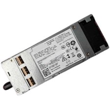 Alimentatore server 400W usato