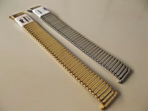 Zrc bracciali acciaio satinato - zrc,
