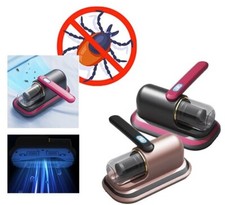 x Aspirapolvere Anti Acaro