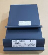 Bosch Telecom - Modulo M3A Flexy 2000 Bosch Telecom