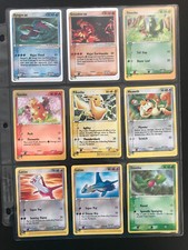 Pokemon Nintendo Black Star