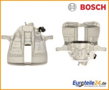Brake Caliper Bosch 0986473149
