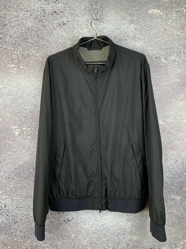 Herno light jacket uomo - light,