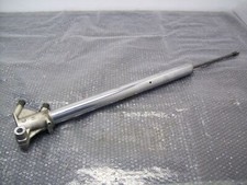 STELO FORCELLA SINISTRO PER