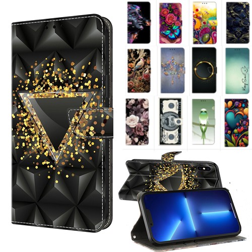 Custodia cellulare per honor - custodia,