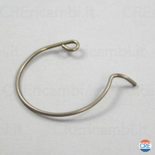 SAECO GAGGIA PHILIPS Molla