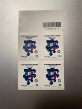 2024 Quartina F.C. Inter