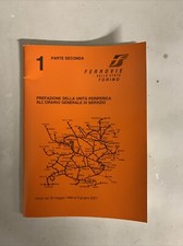 Prefazione Unità Periferica