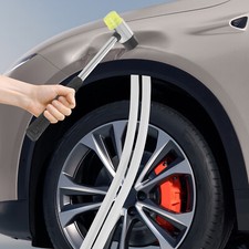 Car Body Dent Repair Kit