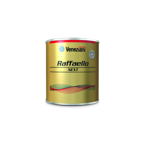 Veneziani raffaello next 5lt - veneziani,