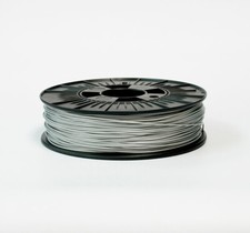 Sharebot Materiale di Stampa