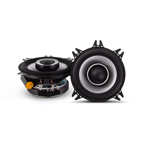 Alpine s40 coppia - alpine, s2-s40
