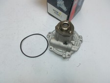 POMPA ACQUA AUDI A4 A6 AVANT