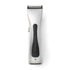 Wahl Sterling Big Mag Lithium