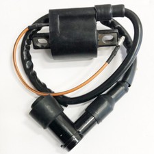Ignition Coil Module Part For