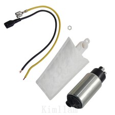 Pompa carburante per Suzuki