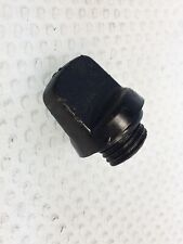 Tappo Olio OEM Yamaha IT YZ WR 100 125 175 200 250 400 465 490 1G8-15362-00