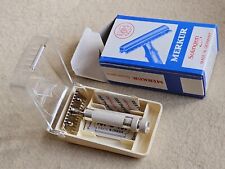 MERKUR 311 Vintage  NUOVO