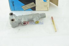 BRAKE PUMP CITROEN 2CV DYANE