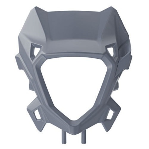 Coprifaro beta 125rr 200rr - coprifaro,