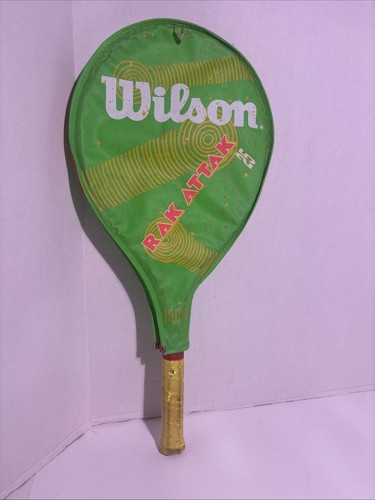 Racchetta tennis wilson - racchetta,