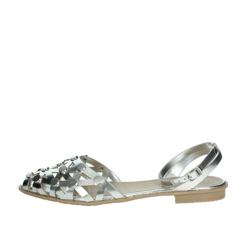 Porronet ballerine 7091 - ballerine,