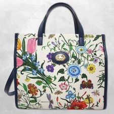 Borsa a tracolla Gucci 550141