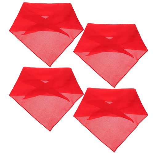 Pcs accessori per - pcs,