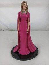 Figurina Bradford Exchange