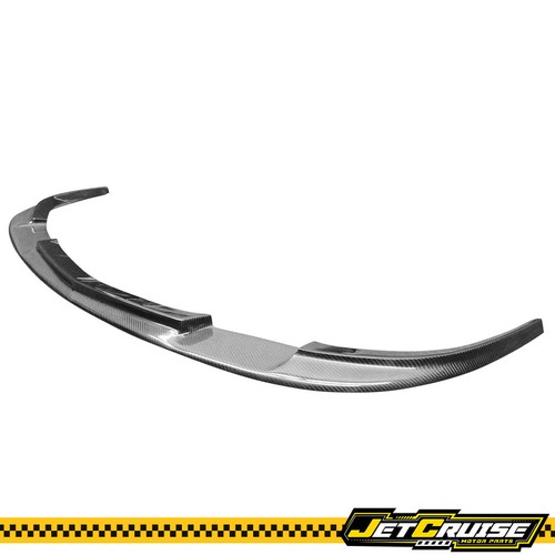 Fits chevy corvette c6 - chevy,