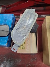 FENDINEBBIA SINISTRO PER FORD