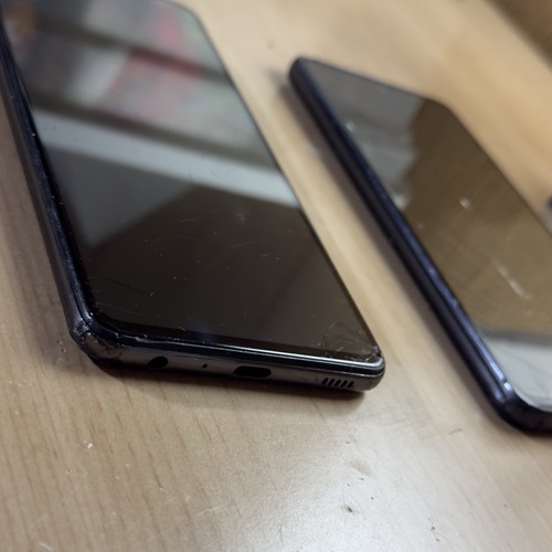 Dispositivi smartphone - 2x,