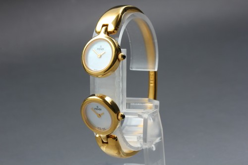 Orologio vintage quasi - vintage, [quasi
