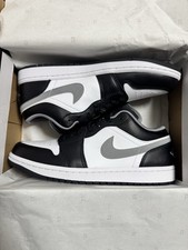 Taglia UK 7,5 - Nike Air