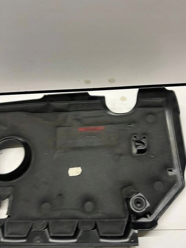 Coprimotore tfsi cesa audi - 2.0,