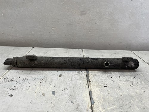 Flauto per fiat ducato - flauto,